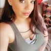 tiffanyfigue785